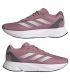 Zapatillas Running Mujer Adidas Duramo SL W 81