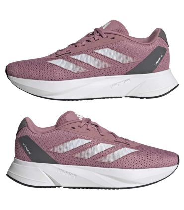 Chaussures Running Femme Adidas Duramo SL 81