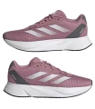 Zapatillas Running Mujer Adidas Duramo SL W 81