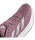 Zapatillas Running Mujer Adidas Duramo SL W 81