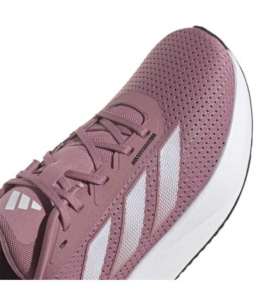 Zapatillas Running Mujer Adidas Duramo SL W 81