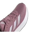 Zapatillas Running Mujer Adidas Duramo SL W 81