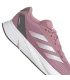 Zapatillas Running Mujer Adidas Duramo SL W 81