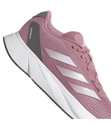 Zapatillas Running Mujer Adidas Duramo SL W 81