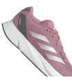Zapatillas Running Mujer Adidas Duramo SL W 81