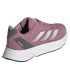 Zapatillas Running Mujer Adidas Duramo SL W 81