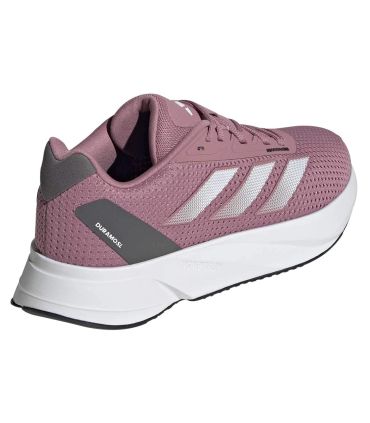 Zapatillas Running Mujer Adidas Duramo SL W 81