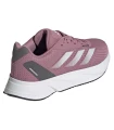 Zapatillas Running Mujer Adidas Duramo SL W 81