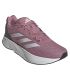 Chaussures Running Femme Adidas Duramo SL 81