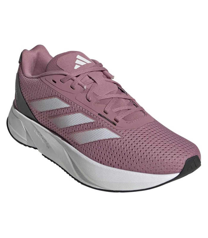 Zapatillas Running Mujer Adidas Duramo SL W 81