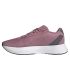 Zapatillas Running Mujer Adidas Duramo SL W 81