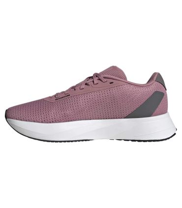Zapatillas Running Mujer Adidas Duramo SL W 81