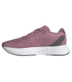 Zapatillas Running Mujer Adidas Duramo SL W 81