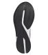 Zapatillas Running Mujer Adidas Duramo SL W 81