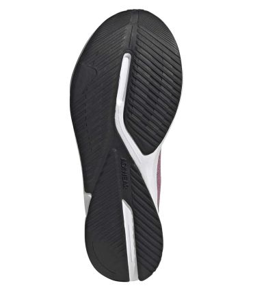 Zapatillas Running Mujer Adidas Duramo SL W 81