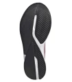 Zapatillas Running Mujer Adidas Duramo SL W 81