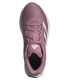 Zapatillas Running Mujer Adidas Duramo SL W 81