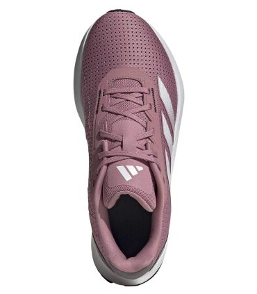 Chaussures Running Femme Adidas Duramo SL 81