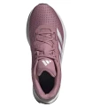 Zapatillas Running Mujer Adidas Duramo SL W 81