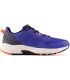 Zapatillas Trail Running Hombre New Balance MT410HT7