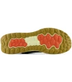 Zapatillas Trail Running Hombre New Balance Fresh Foam Garoé