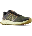Zapatillas Trail Running Hombre New Balance Fresh Foam Garoé