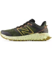 Zapatillas Trail Running Hombre New Balance Fresh Foam Garoé