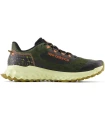 Zapatillas Trail Running Hombre New Balance Fresh Foam Garoé