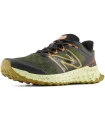 Zapatillas Trail Running Hombre New Balance Fresh Foam Garoé
