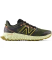 Zapatillas Trail Running Hombre New Balance Fresh Foam Garoé