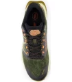 Zapatillas Trail Running Hombre New Balance Fresh Foam Garoé