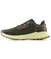 Zapatillas Trail Running Hombre New Balance Fresh Foam Garoé