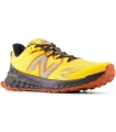 Zapatillas Trail Running Hombre New Balance Fresh Foam Garoé