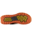 Zapatillas Trail Running Hombre New Balance Fresh Foam Garoé