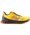 Zapatillas Trail Running Hombre New Balance Fresh Foam Garoé