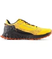 Zapatillas Trail Running Hombre New Balance Fresh Foam Garoé
