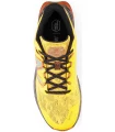 Zapatillas Trail Running Hombre New Balance Fresh Foam Garoé