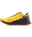 Zapatillas Trail Running Hombre New Balance Fresh Foam Garoé