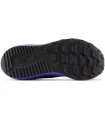 Chaussures Trail Running Junior New Balance DynaSoft Nitrel v5