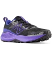 Chaussures Trail Running Junior New Balance DynaSoft Nitrel v5