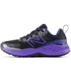 Chaussures Trail Running Junior New Balance DynaSoft Nitrel v5