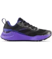 Chaussures Trail Running Junior New Balance DynaSoft Nitrel v5