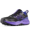 Chaussures Trail Running Junior New Balance DynaSoft Nitrel v5