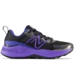 Chaussures Trail Running Junior New Balance DynaSoft Nitrel v5