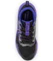 Chaussures Trail Running Junior New Balance DynaSoft Nitrel v5