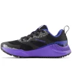Chaussures Trail Running Junior New Balance DynaSoft Nitrel v5