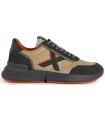 Calzado Casual Hombre Munich Versus 67
