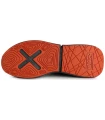 Calzado Casual Hombre Munich Versus 67