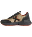 Calzado Casual Hombre Munich Versus 67
