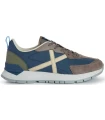 Calzado Casual Hombre Munich Versatile 06